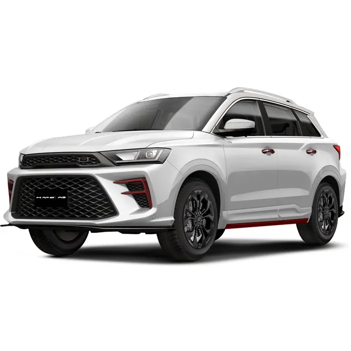 لوازم یدکی جک ایکس 5