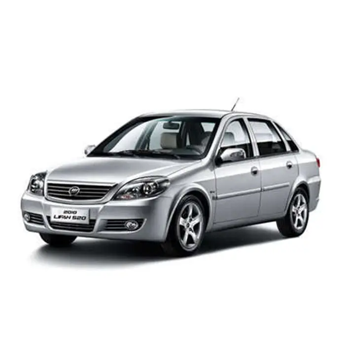 لوازم یدکی لیفان 520 1 sobhanyadak.com lifan520