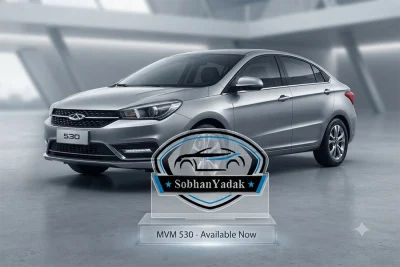 sobhanyadak.com mvm 350