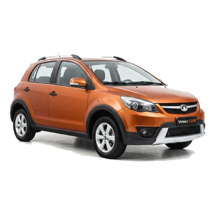 خرید قطعات یدکی ولکس C20R